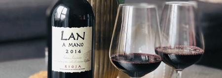 España Rioja