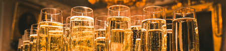 Preguntas frecuentes: diferencias entre cava, prosecco y champagne
