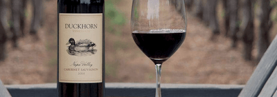 California Merlot/Zinfandel