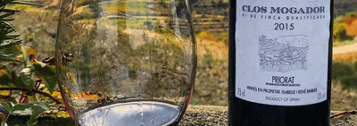 Otras Regiones de España