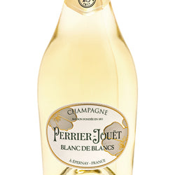Perrier-Jouët Blanc de Blancs