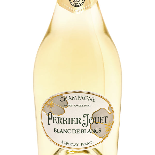Perrier-Jouët Blanc de Blancs