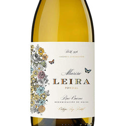 Leira Albariño