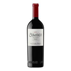 Culmen Reserva 2015