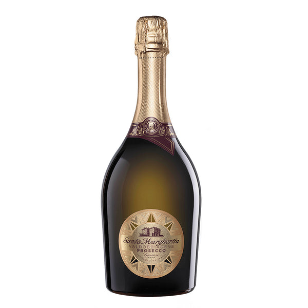 Santa Margherita Prosecco Brut