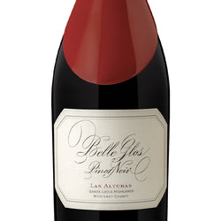 Belle Glos Pinot Noir