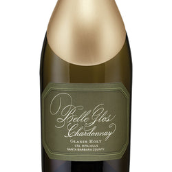 Belle Glos Chardonnay