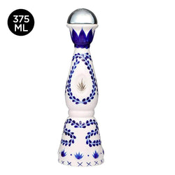 Clase Azul Tequila Reposado 375ml