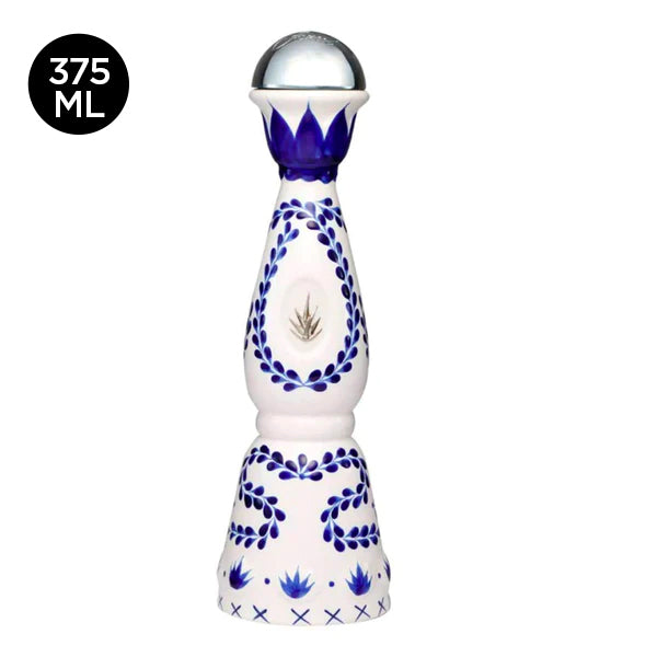 Clase Azul Tequila Reposado 375ml