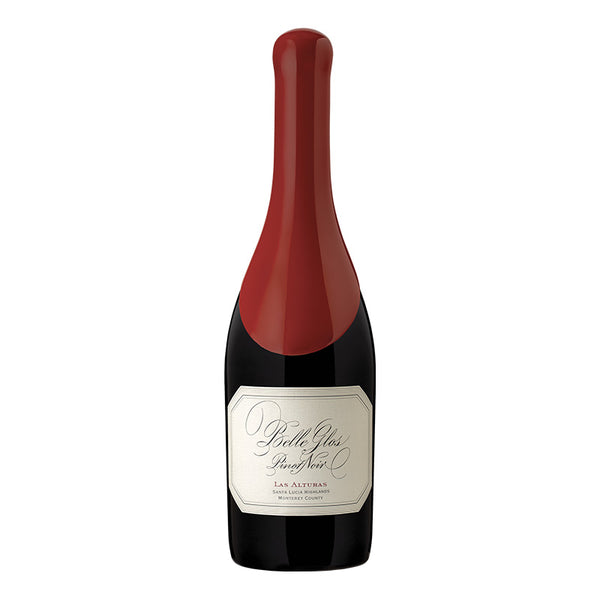 Belle Glos Pinot Noir