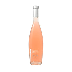 Domaine De La Croix Cuvee Irresistible Rosé