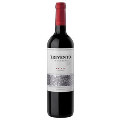 Trivento Reserva Malbec
