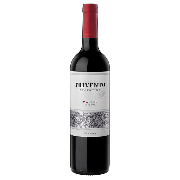 Trivento Reserva Malbec