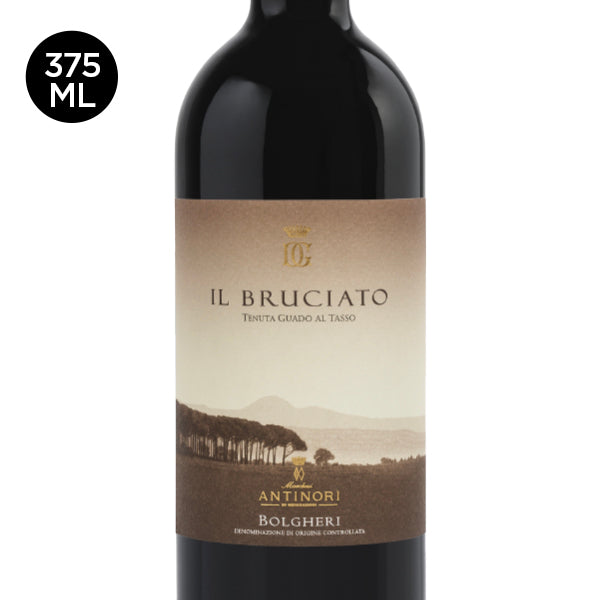 Antinori Il Bruciato 375ml