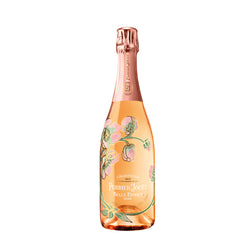 Perrier-Jouët Belle Epoque Rosé