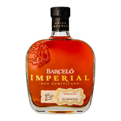 Barceló Imperial