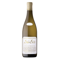 Sea Sun Chardonnay