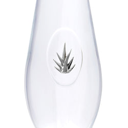 Clase Azul Tequila Plata