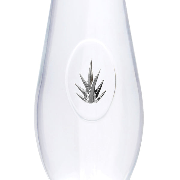 Clase Azul Tequila Plata