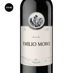 Emilio Moro 375 ml