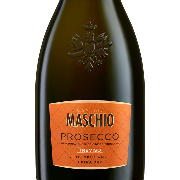 Maschio Prosecco