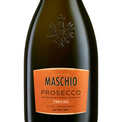 Maschio Prosecco