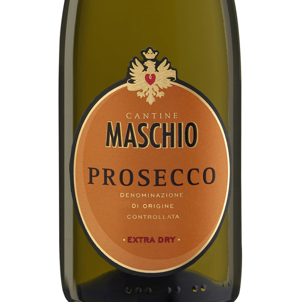 Prosecchino 200ml