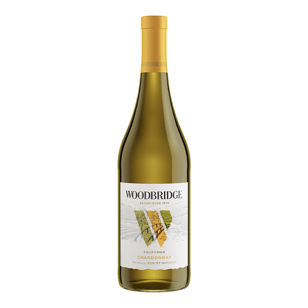 Woodbridge Chardonnay