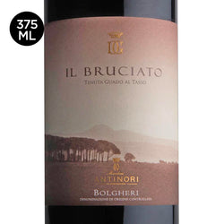 Antinori Il Bruciato 375ml