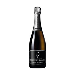 Billecart Salmon Brut Reserve 1.5 litros
