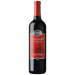 Beringer California Red Crush