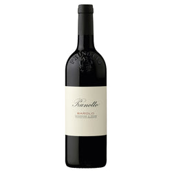 Prunotto Barolo