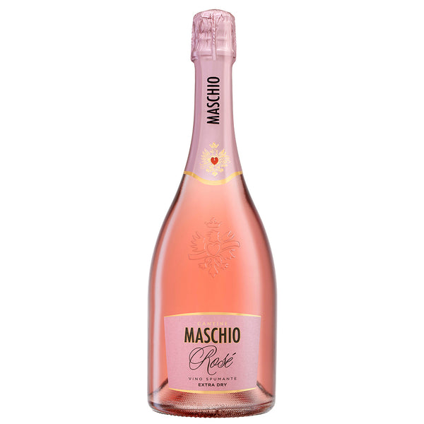 Maschio Rosé