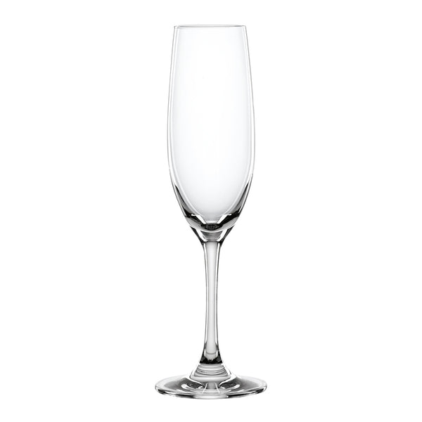 Spiegelau Copa Winelovers Champagne (Set 12)