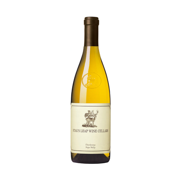 Stag's Leap Napa Valley Chardonnay
