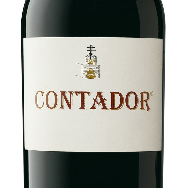 Contador