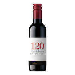 Santa Rita 120 Cabernet Sauvignon 375ml