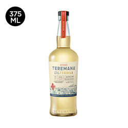 Teremana Tequila reposado 375ml