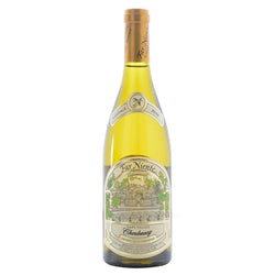 Far Niente Chardonnay