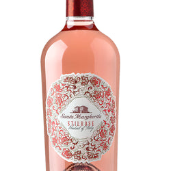Santa Margherita Stil Rosé