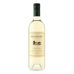 Duckhorn Napa Valley Sauvignon Blanc