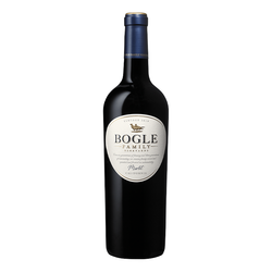 Bogle Merlot