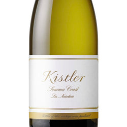 Kistler Les Noisetiers Chardonnay