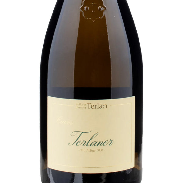 Terlaner Classico