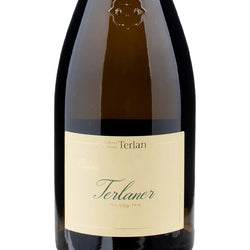 Terlaner Classico