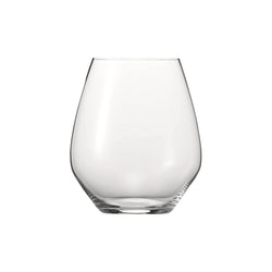 Spiegelau Copa Authentis Casual (Set 12)