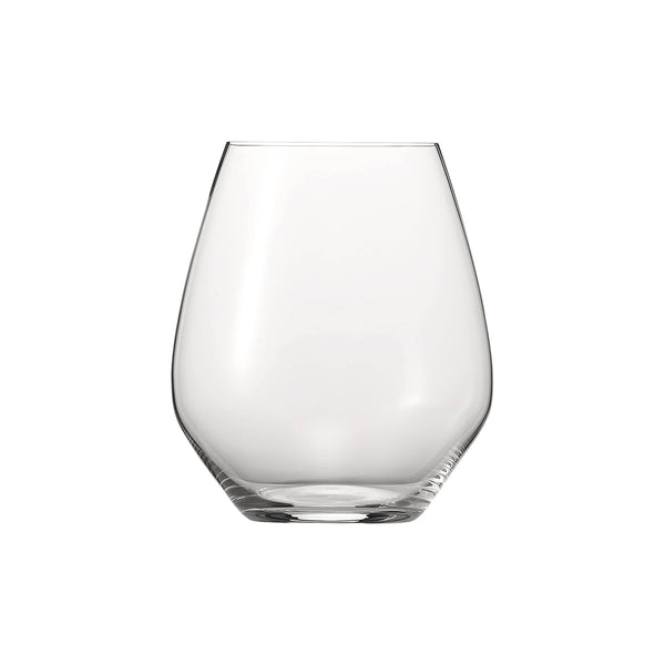 Spiegelau Copa Authentis Casual (Set 12)