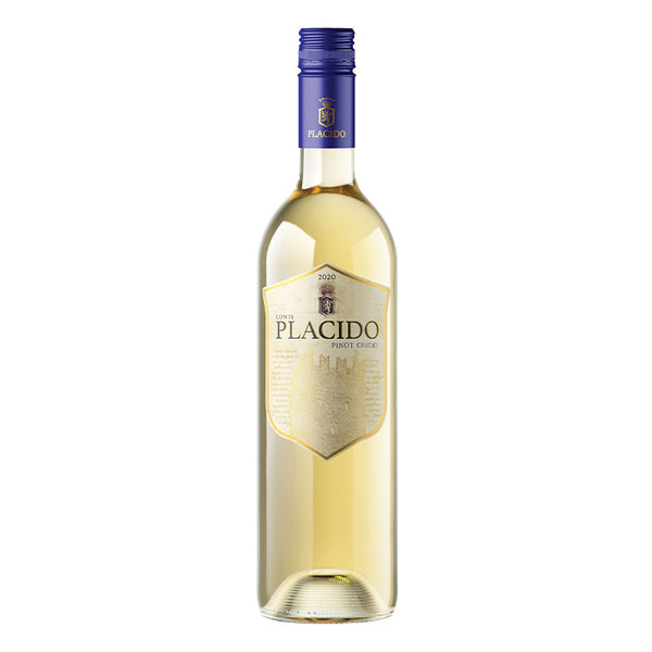 Banfi Placido Pinot Grigio