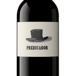 Predicador Tinto