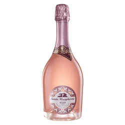 Santa Margherita Spumante Rosato